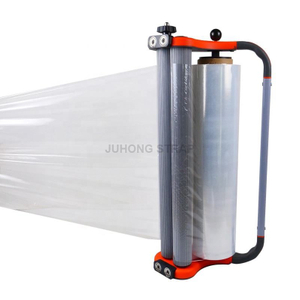 Film Estirable Dispensador