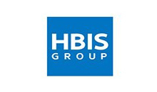 hbis-group