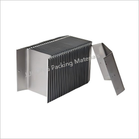 Selos de revista para m&aacute;quinas de cintar a&ccedil;o totalmente autom&aacute;ticas