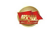 مجموعة جينغي