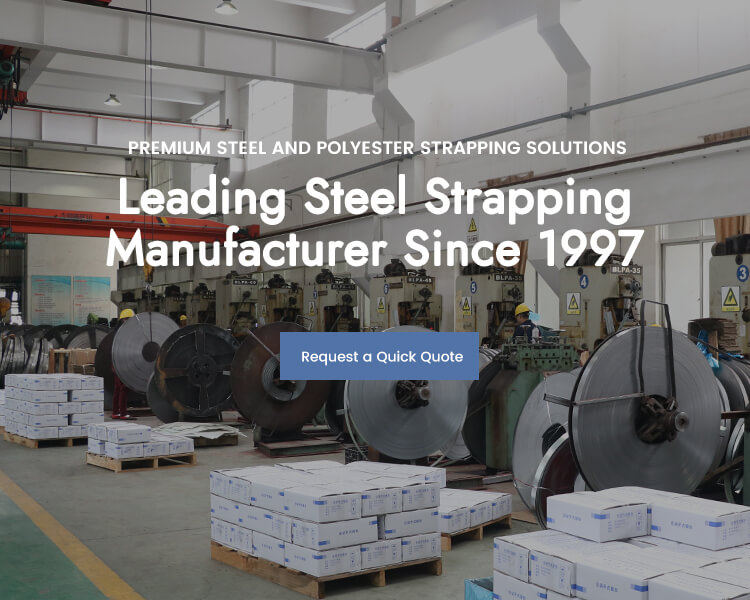 バナーモバイル (9)