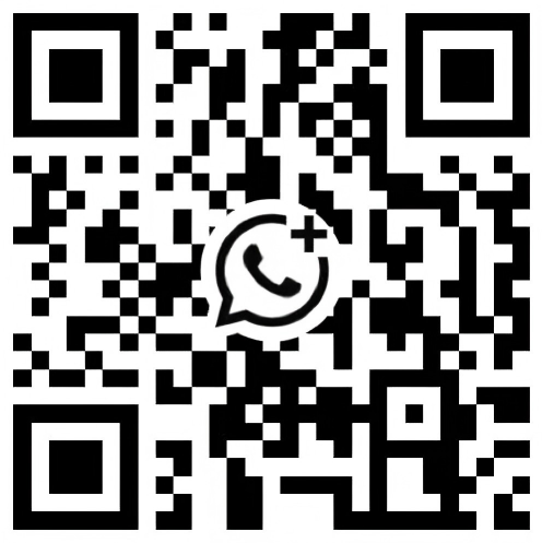 Juhong WhatsApp