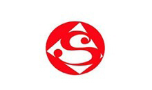 مجموعة شاجانج