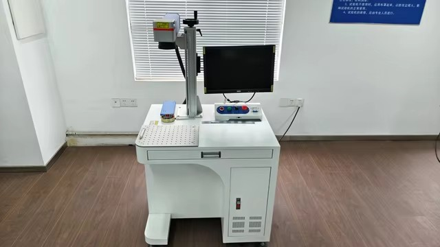 أداة العلامات التلقائية
