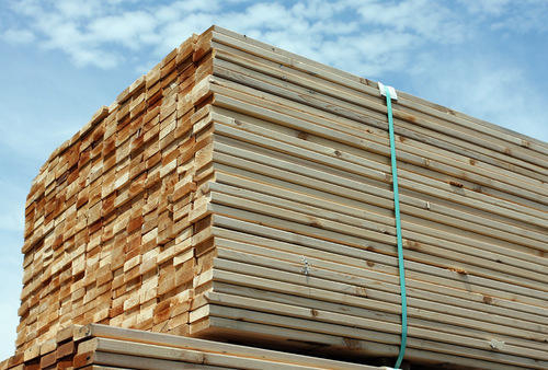 Embalaje de madera 2