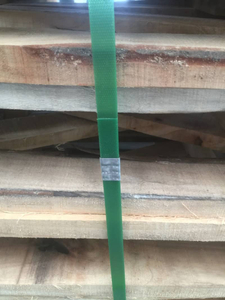 Embalaje de madera 4 (1)