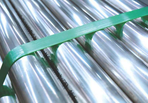 Embalaje de tubería de acero inoxidable (1) (1)