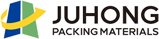 Juhong-logo