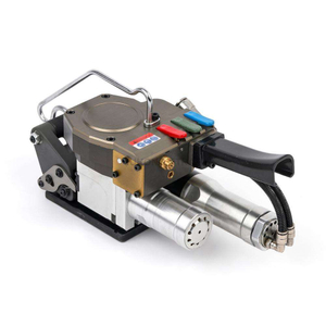Outil de cerclage pneumatique en plastique XQD-32(A)