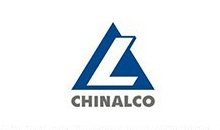 com.chinalco
