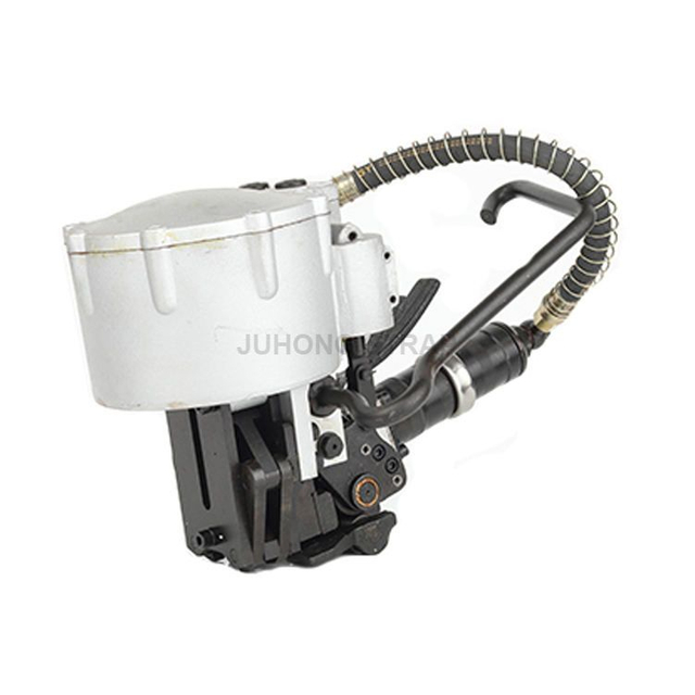 Dụng cụ đ&oacute;ng đai th&eacute;p d&ugrave;ng kh&iacute; n&eacute;n KZ-32/19