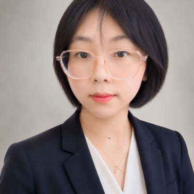 晴れ